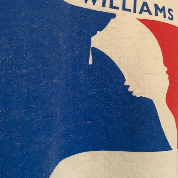 Vintage Sherwin Williams Crewneck - Picture 3 of 6